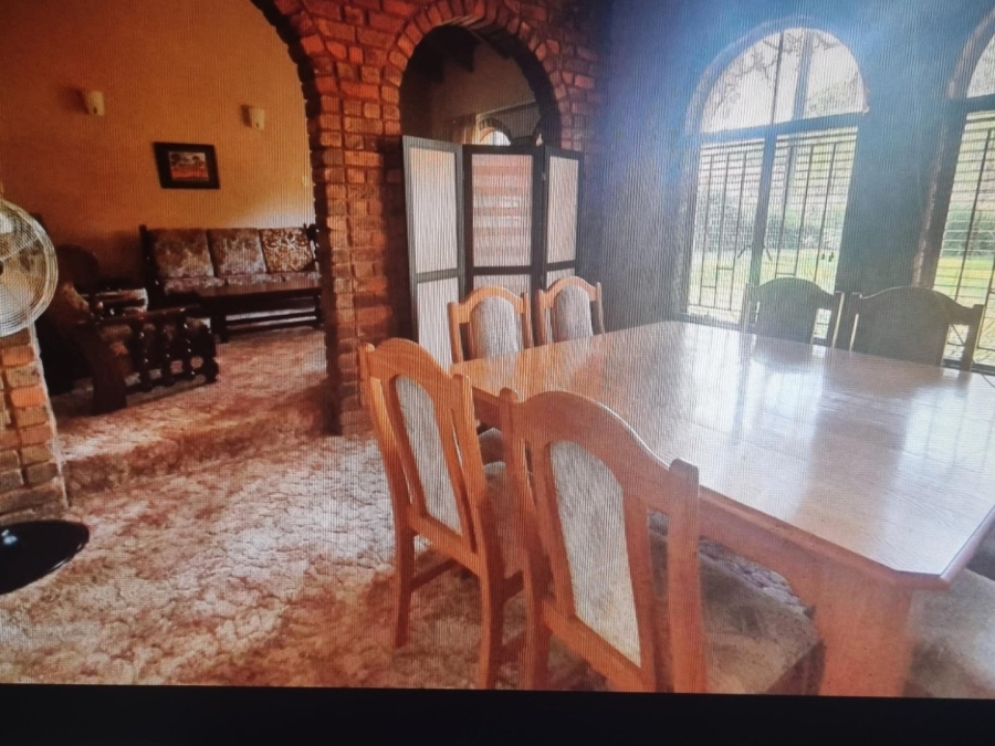 3 Bedroom Property for Sale in Meerhof North West